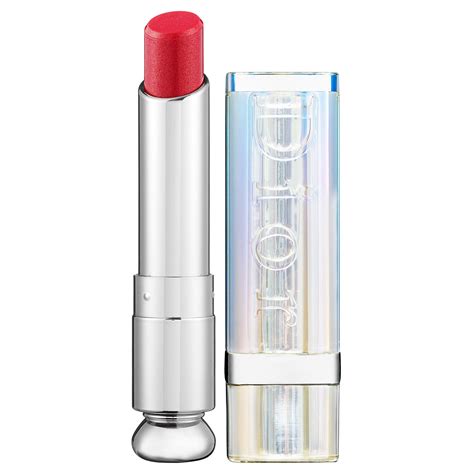 dior addict lipstick rock|where to buy Dior lipstick.